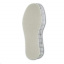 Alu Super White Kids