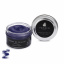 Крем для обуви фиолетовый Famaco Creme De Beaute, 50 мл