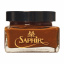 Крем Saphir Medaille для обуви Shoe Polish Pommadier 75 мл., Средне-коричневый