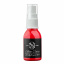 MAVI STEP Nubuck Suede Spray