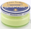 Крем Saphir для обуви увлажняющий Creme Surfine 50 мл., Анисовый