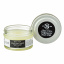 MAVI STEP Lanolin Wax Dubbin