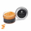 Крем для обуви светло-оранжевый Famaco Creme De Beaute, 50 мл