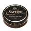 Паста-крем Saphir Medaille D'or для обуви Pate De Luxe 50 мл., Коньяк