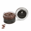 Крем для обуви виски Famaco Creme De Beaute, 50 мл