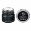 Крем для обуви темно-серый 115 Франция MAVI STEP Creme de Beaute