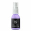 MAVI STEP Nubuck Suede Spray