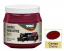 Восстанавливающий бальзам цвета гнилая вишня Trg Leather Renovating Balm, 300 мл