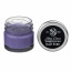 Крем для обуви фиолетовый 123 Франция MAVI STEP Creme de Beaute