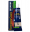Жидкая кожа Saphir Creme Renovatrice 25 мл., Бежевая