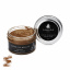 Крем для обуви светло-желтовато-коричневый Famaco Creme De Beaute, 50 мл