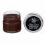 Крем для обуви бордово-коричневый 150 Франция MAVI STEP Creme de Beaute