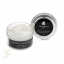 Крем для обуви белый+ Famaco Creme De Beaute, 50 мл