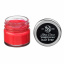 Крем для обуви ярко-красный 162 Франция MAVI STEP Creme de Beaute