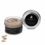 Крем для обуви темновато-бежевый Famaco Creme De Beaute, 50 мл