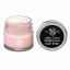 Крем для обуви розовый 124 Франция MAVI STEP Creme de Beaute