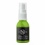 MAVI STEP Nubuck Suede Spray