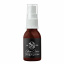 MAVI STEP Nubuck Suede Spray