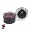 Крем для обуви темно-бордовый Famaco Creme De Beaute, 50 мл