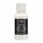MAVI STEP Universal Dye Fixative фото-55947