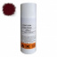MAVI STEP Renovator Leather Spray