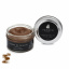 Крем для обуви табачный Famaco Creme De Beaute, 50 мл