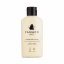 Деликатный нейтральный крем для обуви Famaco Creme Delicate, 125 мл