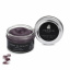 Крем для обуви фиолетово-коричневый Famaco Creme De Beaute, 50 мл
