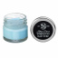 Крем для обуви голубой 121 Франция MAVI STEP Creme de Beaute