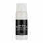 MAVI STEP Detacheur Universal