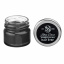 Крем для обуви светло-серый 114 Франция MAVI STEP Creme de Beaute
