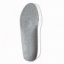 MAVI STEP Frotte Foam