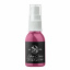 160 MAVI STEP Grease Spray