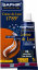 Крем для обуви Saphir Crème De Luxe 1789 50 мл, Темно синий