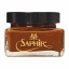 Крем Saphir Medaille D'or для обуви Creme Cordovan 75 мл., Кордован