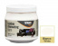 Восстанавливающий белый бальзам Trg Leather Renovating Balm, 300 мл