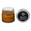 Крем для обуви светло-коричневый 120 Франция MAVI STEP Creme de Beaute