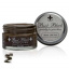 Крем для обуви цвета хаки Boot Black Shoe Cream, 55 мл
