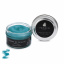 Крем для обуви бирюзовый Famaco Creme De Beaute, 50 мл