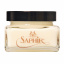 Крем Saphir Medaille для обуви Shoe Polish Pommadier 75 мл., Бесцветный