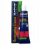 Жидкая кожа Saphir Creme Renovatrice 25 мл., Красная