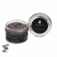 Крем для обуви черновато-серый Famaco Creme De Beaute, 50 мл