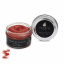 Крем для обуви оранжево-красный Famaco Creme De Beaute, 50 мл