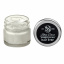 Крем для обуви серая дымчатая 140 Франция MAVI STEP Creme de Beaute
