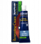 Жидкая кожа Saphir Creme Renovatrice 25 мл., Джинс