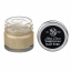 Крем для обуви темно-бежевый 176 Франция MAVI STEP Creme de Beaute