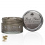 Крем краска для обуви цвета серовато-золотой металлик Boot Black Metalic, 70ml