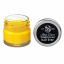 Крем для обуви желтый 107 Франция MAVI STEP Creme de Beaute