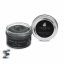 Крем для обуви антрацит Famaco Creme De Beaute, 50 мл