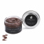 Крем для обуви коричневый Famaco Creme De Beaute, 50 мл